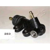 Рабочий цилиндр сцепления JAPANPARTS CY-283