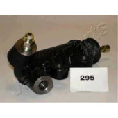 Рабочий цилиндр сцепления JAPANPARTS CY-295