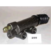 Рабочий цилиндр сцепления JAPANPARTS CY-299