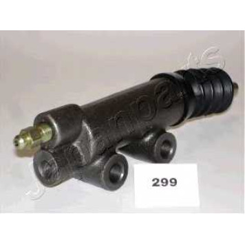 Рабочий цилиндр сцепления JAPANPARTS CY-299