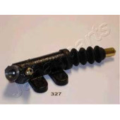 Рабочий цилиндр сцепления JAPANPARTS CY-327