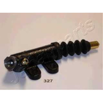 Рабочий цилиндр сцепления JAPANPARTS CY-327