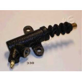 Рабочий цилиндр сцепления JAPANPARTS CY-330