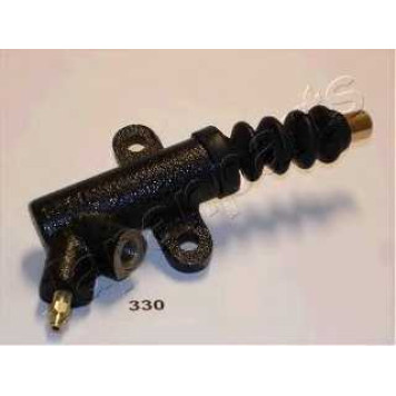 Рабочий цилиндр сцепления JAPANPARTS CY-330