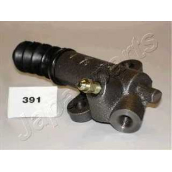 Рабочий цилиндр сцепления JAPANPARTS CY-391
