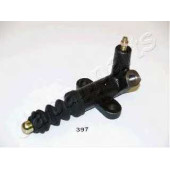 Рабочий цилиндр сцепления JAPANPARTS CY-397