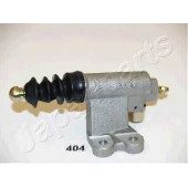 Рабочий цилиндр сцепления JAPANPARTS CY-404