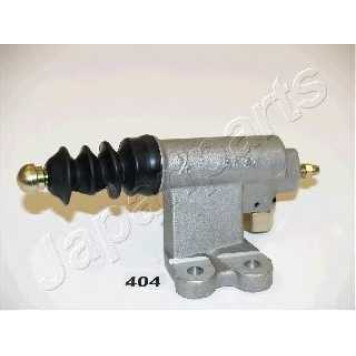 Рабочий цилиндр сцепления JAPANPARTS CY-404
