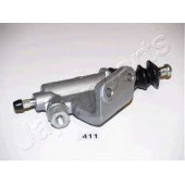 Рабочий цилиндр сцепления JAPANPARTS CY-411