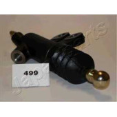 Рабочий цилиндр сцепления JAPANPARTS CY-499