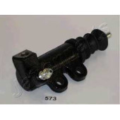 Рабочий цилиндр сцепления JAPANPARTS CY-573
