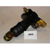 Рабочий цилиндр сцепления JAPANPARTS CY-583
