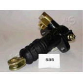 Рабочий цилиндр сцепления JAPANPARTS CY-585