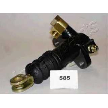 Рабочий цилиндр сцепления JAPANPARTS CY-585