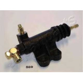 Рабочий цилиндр сцепления JAPANPARTS CY-589