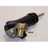 Рабочий цилиндр сцепления JAPANPARTS CY-592