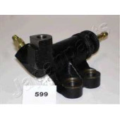 Рабочий цилиндр сцепления JAPANPARTS CY-599