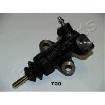 Рабочий цилиндр сцепления JAPANPARTS CY-700