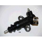 Рабочий цилиндр сцепления JAPANPARTS CY-704