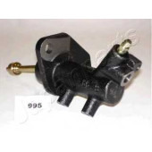 Рабочий цилиндр сцепления JAPANPARTS CY-995