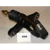 Рабочий цилиндр сцепления JAPANPARTS CY-996
