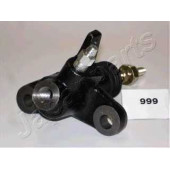 Рабочий цилиндр сцепления JAPANPARTS CY-999