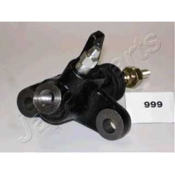 Рабочий цилиндр сцепления JAPANPARTS CY-999