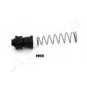 Рабочий цилиндр сцепления JAPANPARTS CY-H08
