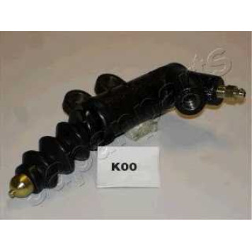 Рабочий цилиндр сцепления JAPANPARTS CY-K00