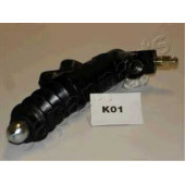 Рабочий цилиндр сцепления JAPANPARTS CY-K01