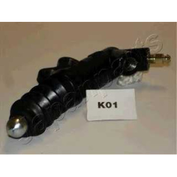 Рабочий цилиндр сцепления JAPANPARTS CY-K01