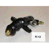 Рабочий цилиндр сцепления JAPANPARTS CY-K12