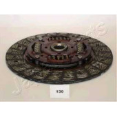 Диск сцепления JAPANPARTS DF-130