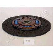 Диск сцепления JAPANPARTS DF-390