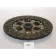 Диск сцепления JAPANPARTS DF-527
