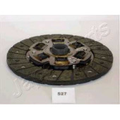Диск сцепления JAPANPARTS DF-527