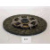 Диск сцепления JAPANPARTS DF-527