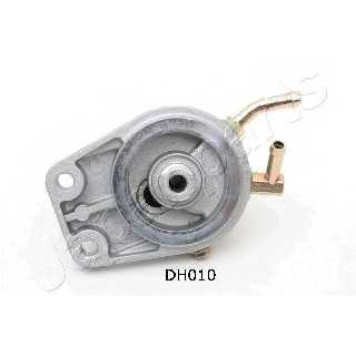 Система впрыска JAPANPARTS DH010-1