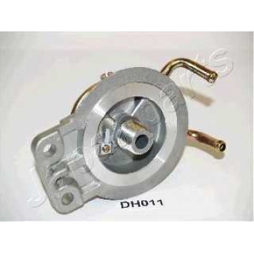 Система впрыска JAPANPARTS DH011-1