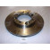 Тормозной диск JAPANPARTS DI-056