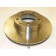 Тормозной диск JAPANPARTS DI-120