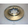 Тормозной диск JAPANPARTS DI-123