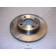 Тормозной диск JAPANPARTS DI-139