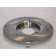 Тормозной диск JAPANPARTS DI-228