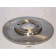 Тормозной диск JAPANPARTS DI-228