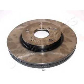 Тормозной диск JAPANPARTS DI-229