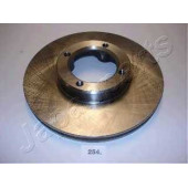 Тормозной диск JAPANPARTS DI-254