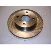 Тормозной диск JAPANPARTS DI-266