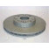 Тормозной диск JAPANPARTS DI-320