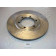 Тормозной диск JAPANPARTS DI-326